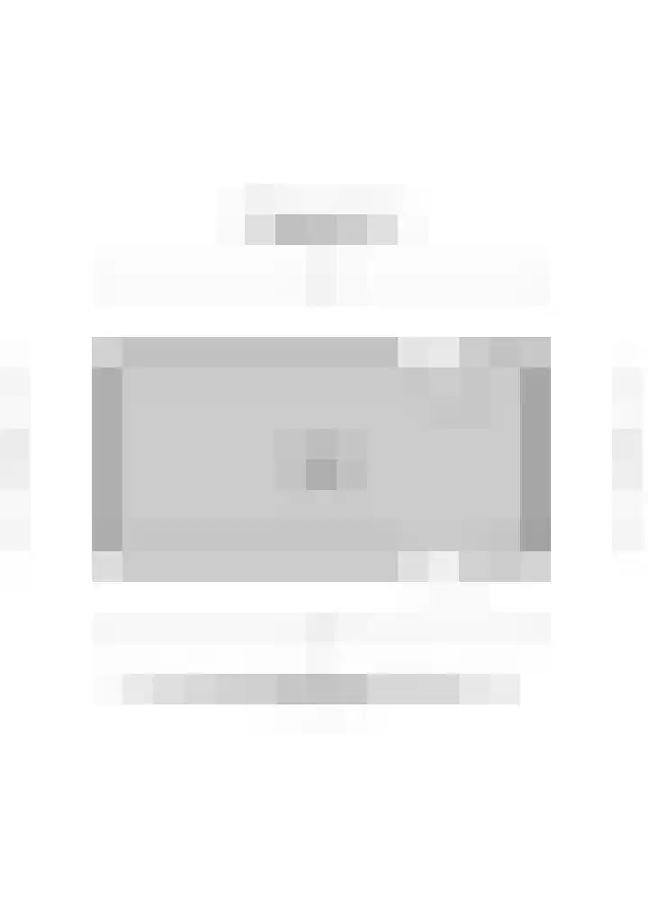 Kalksteen 1 Houten thumbnail 66