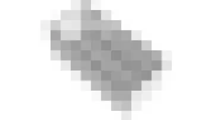 Kalksteen 1 Houten thumbnail 67