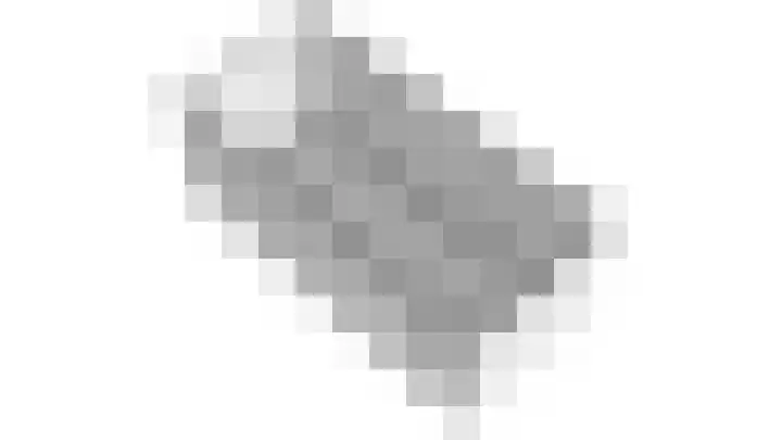 Kalksteen 1 Houten thumbnail 68