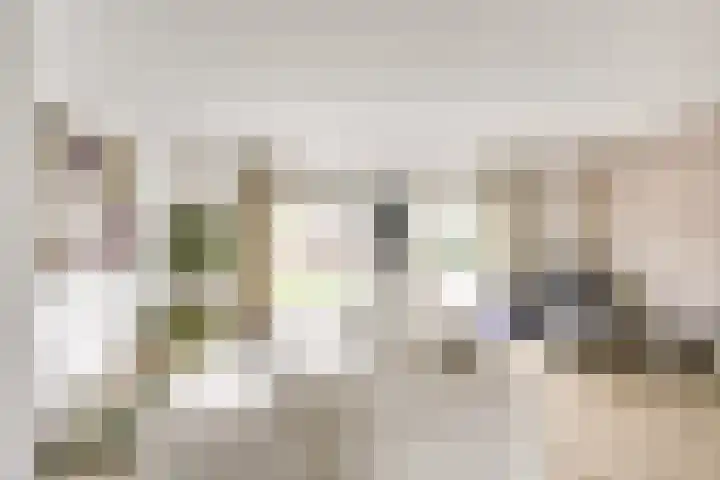 Kalksteen 1 Houten thumbnail 7