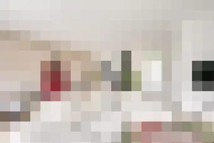 Kalksteen 1 Houten thumbnail 9