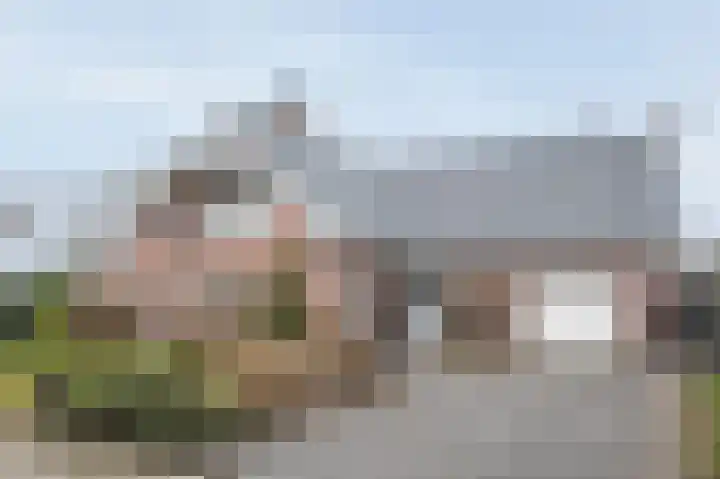 Kalkwark 1 Emmer-Compascuum