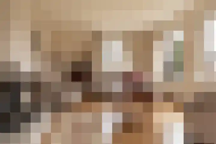 Kalkwark 1 Emmer-Compascuum thumbnail 11