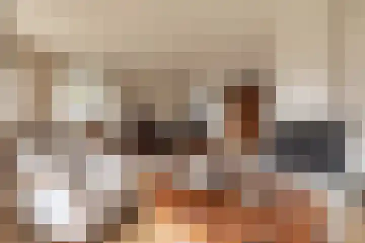 Kalkwark 1 Emmer-Compascuum thumbnail 13