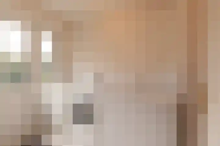 Kalkwark 1 Emmer-Compascuum thumbnail 18