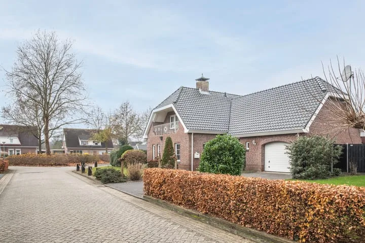 Kalkwark 1 Emmer-Compascuum foto 2