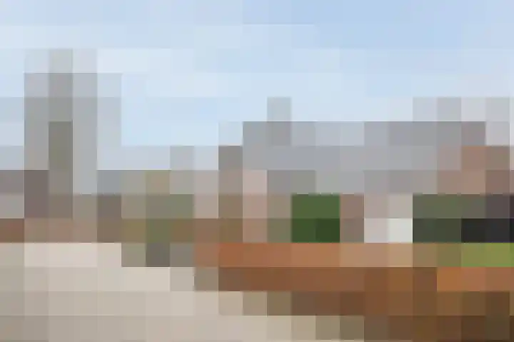 Kalkwark 1 Emmer-Compascuum foto 2