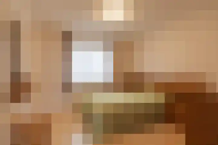 Kalkwark 1 Emmer-Compascuum thumbnail 20