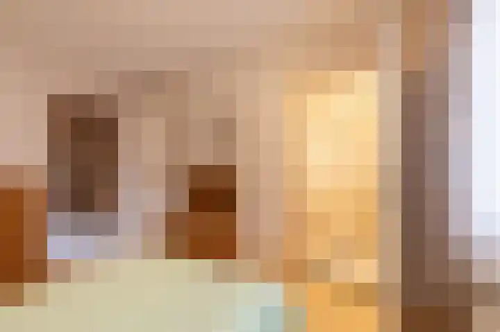 Kalkwark 1 Emmer-Compascuum thumbnail 21