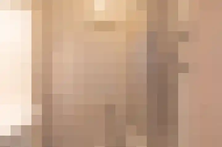 Kalkwark 1 Emmer-Compascuum thumbnail 22