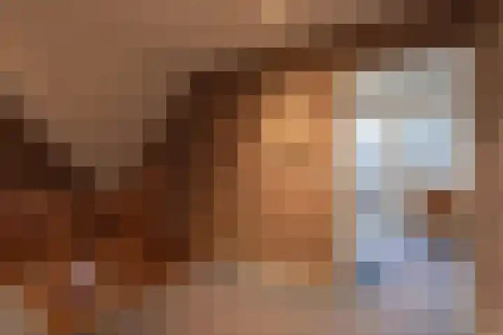Kalkwark 1 Emmer-Compascuum thumbnail 23