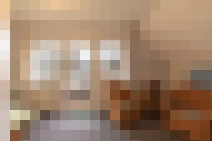 Kalkwark 1 Emmer-Compascuum thumbnail 24