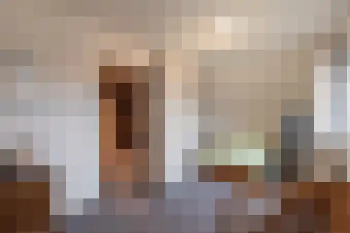 Kalkwark 1 Emmer-Compascuum thumbnail 25