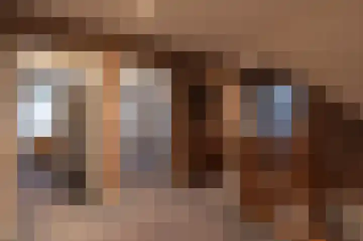 Kalkwark 1 Emmer-Compascuum thumbnail 26