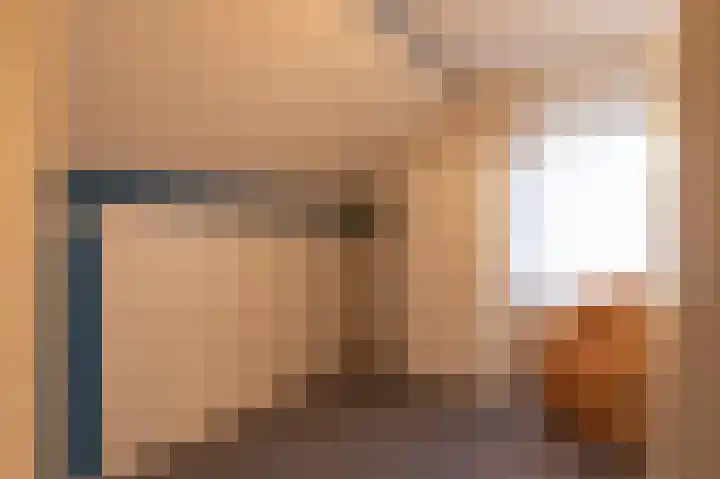 Kalkwark 1 Emmer-Compascuum thumbnail 27