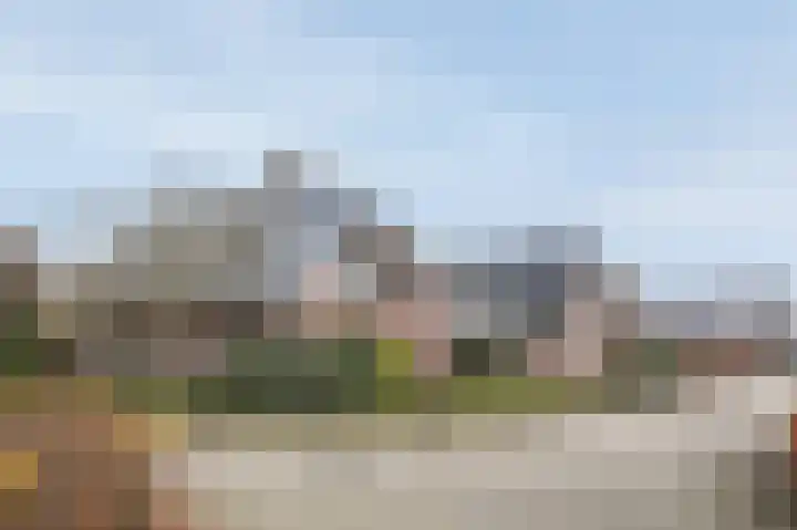 Kalkwark 1 Emmer-Compascuum foto 3