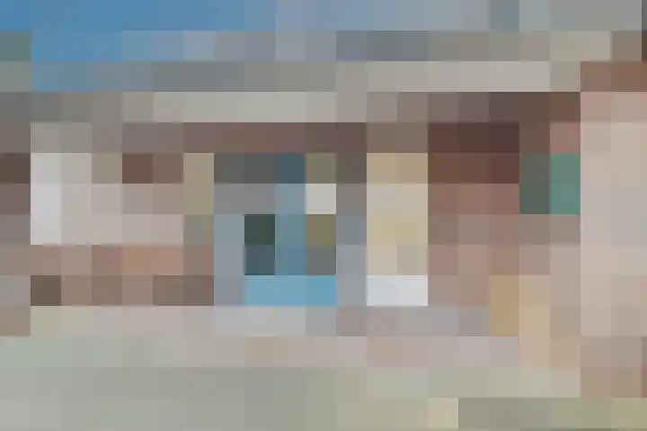 Kalkwark 1 Emmer-Compascuum thumbnail 30