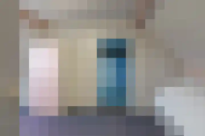 Kalkwark 1 Emmer-Compascuum thumbnail 31