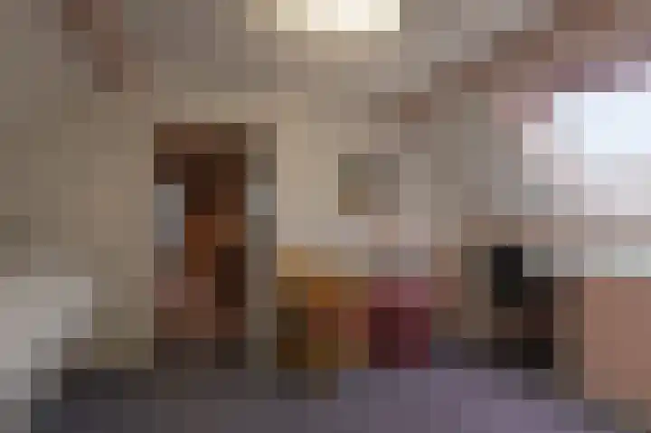 Kalkwark 1 Emmer-Compascuum thumbnail 32