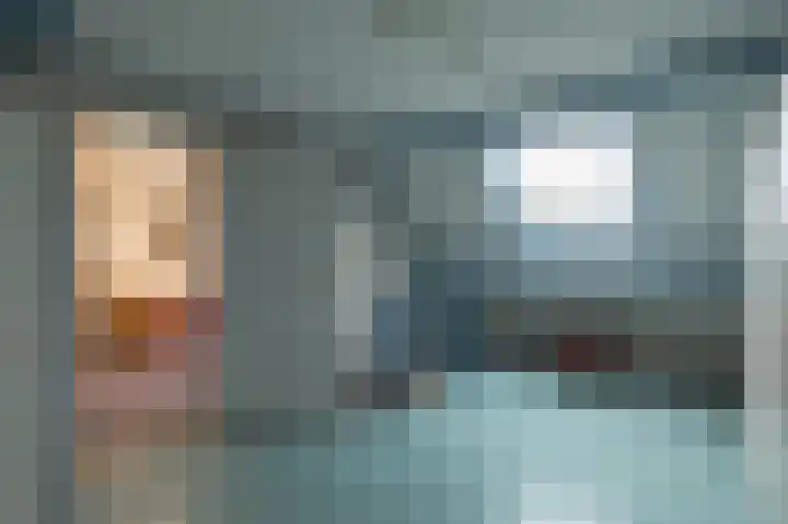 Kalkwark 1 Emmer-Compascuum thumbnail 33