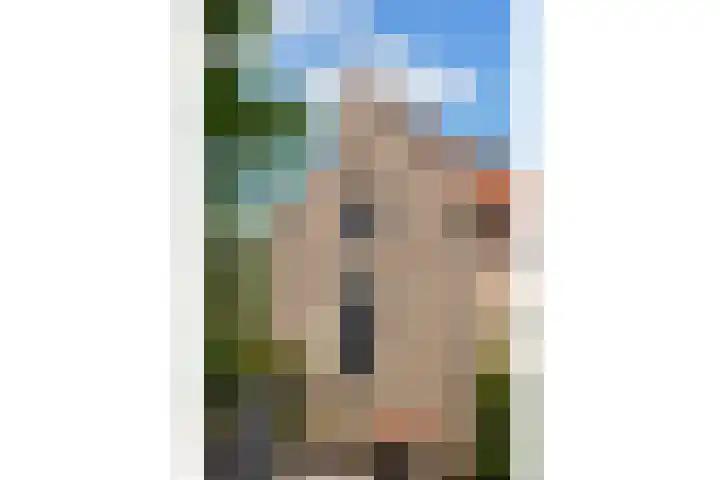 Kalkwark 1 Emmer-Compascuum thumbnail 37