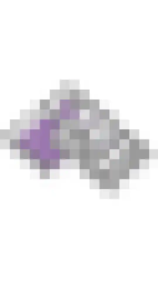 Kalkwark 1 Emmer-Compascuum thumbnail 45