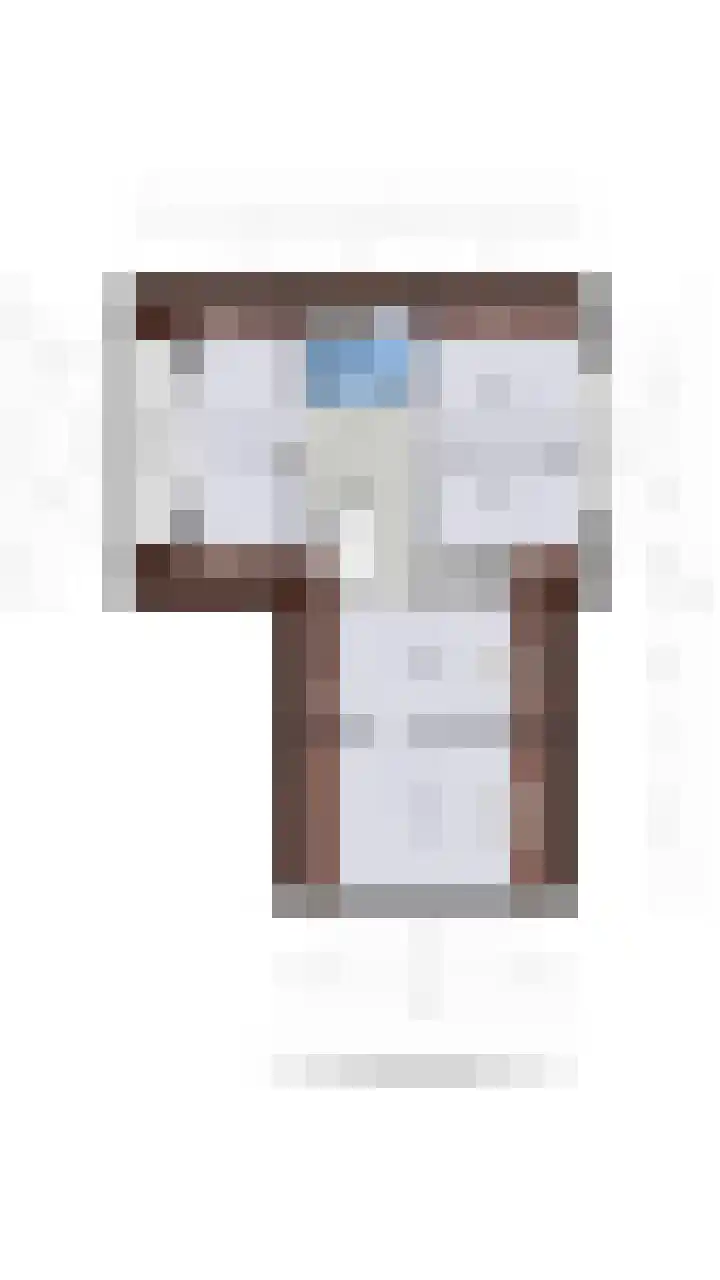 Kalkwark 1 Emmer-Compascuum thumbnail 46