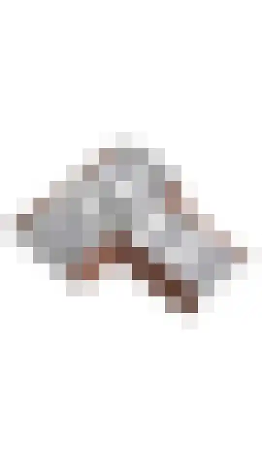 Kalkwark 1 Emmer-Compascuum thumbnail 47