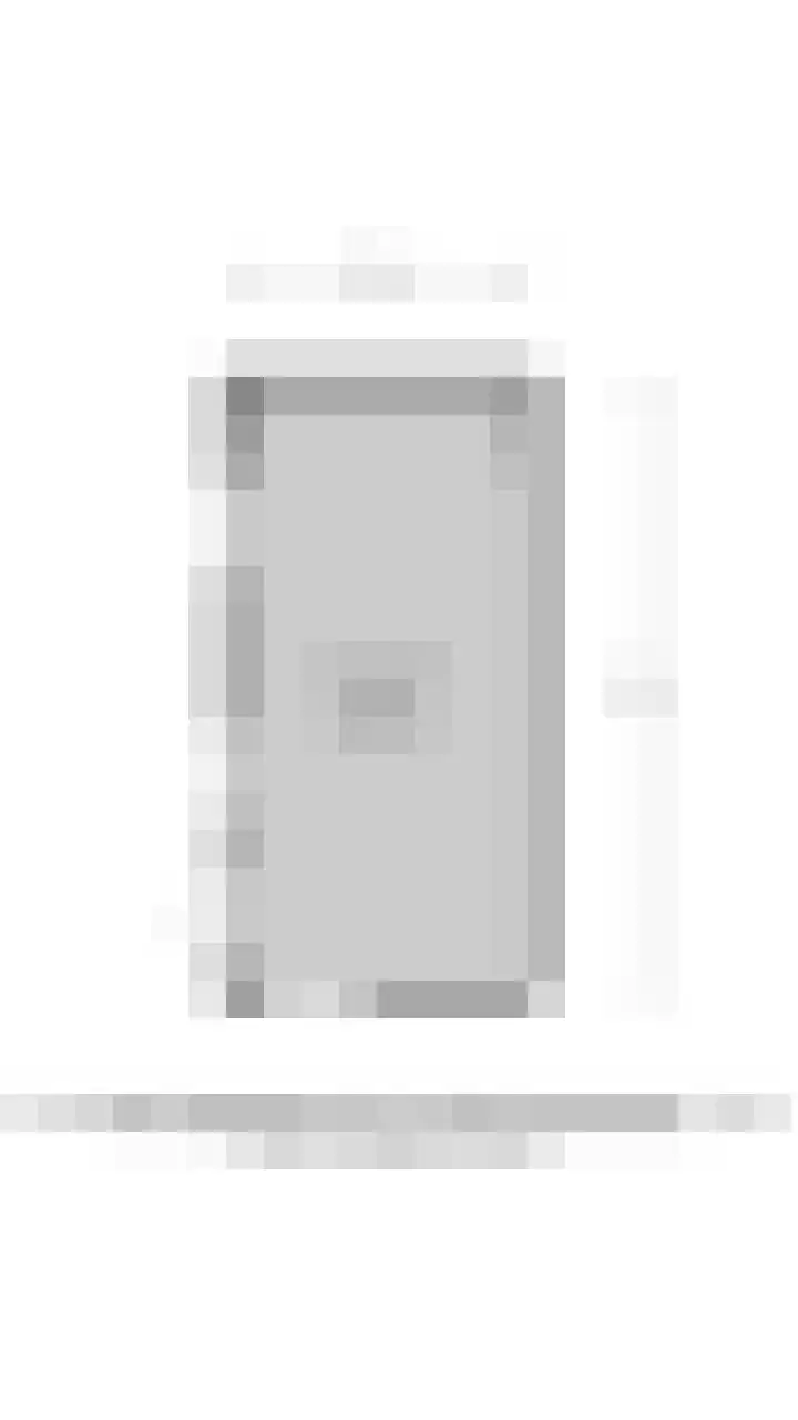 Kalkwark 1 Emmer-Compascuum thumbnail 48