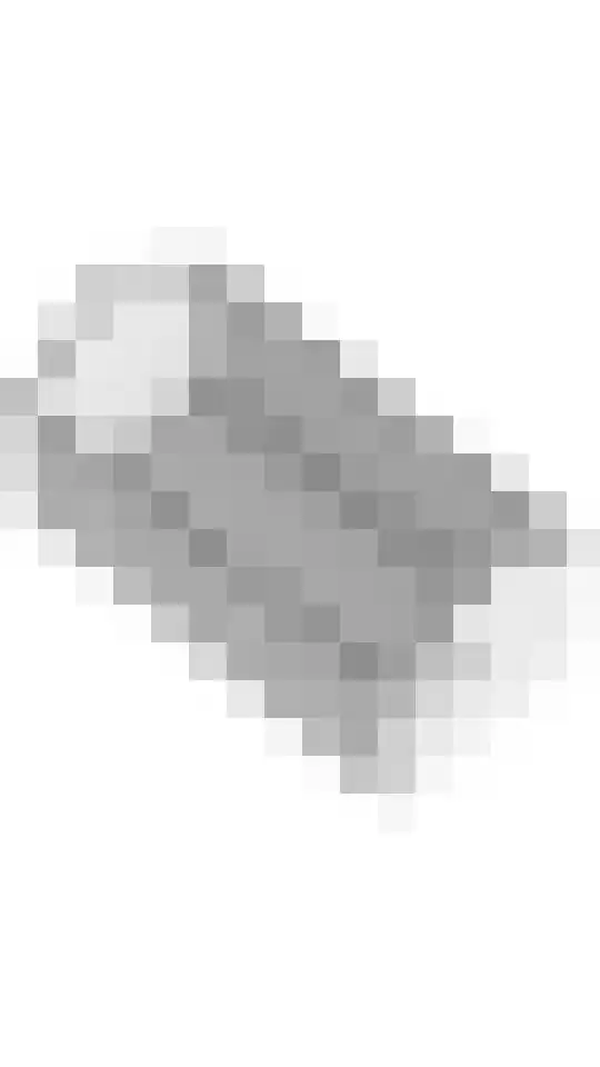 Kalkwark 1 Emmer-Compascuum thumbnail 49