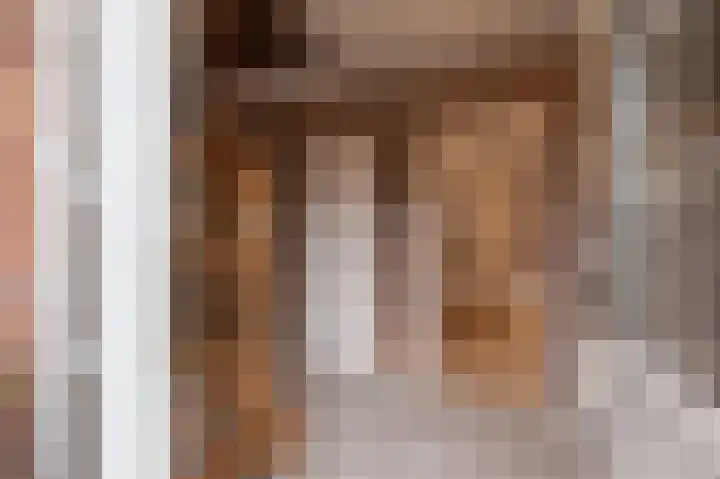 Kalkwark 1 Emmer-Compascuum thumbnail 5