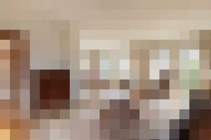 Kalkwark 1 Emmer-Compascuum thumbnail 9