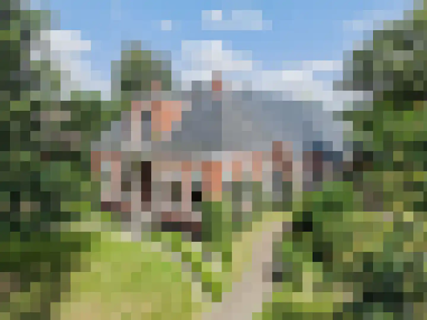 Kalkwijk 109 Hoogezand