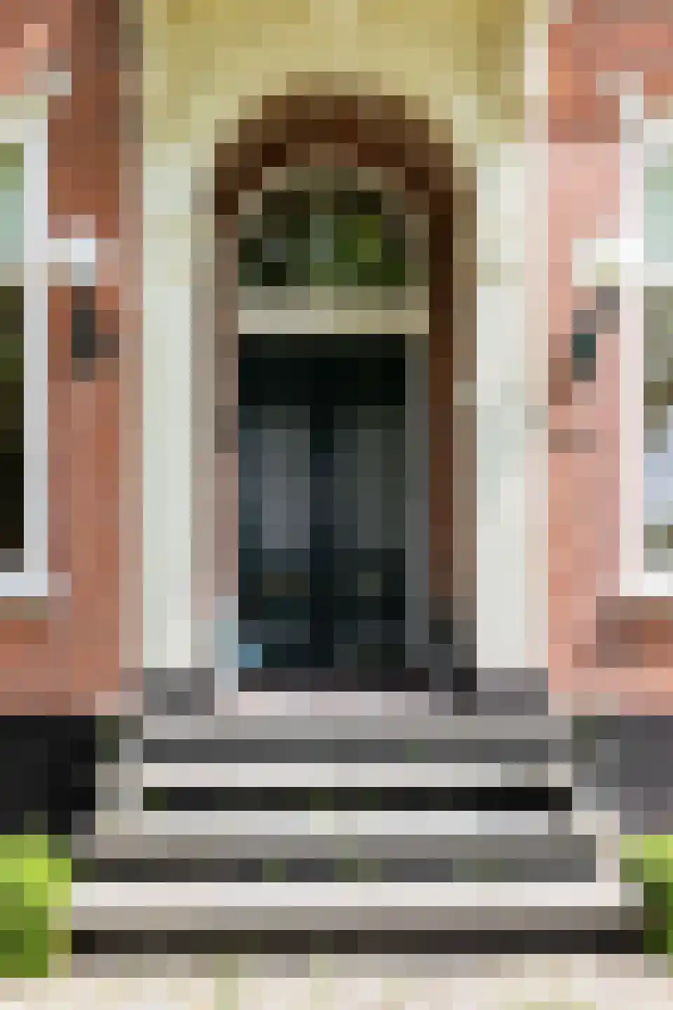 Kalkwijk 109 Hoogezand thumbnail 11