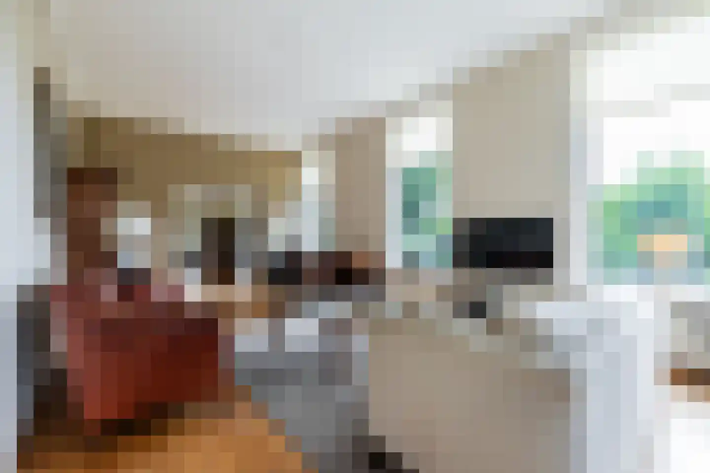 Kalkwijk 109 Hoogezand thumbnail 15