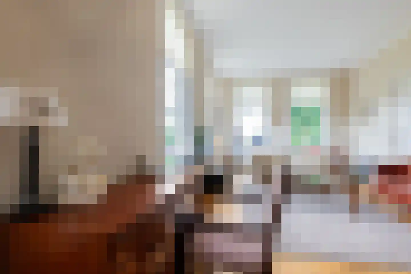 Kalkwijk 109 Hoogezand thumbnail 20