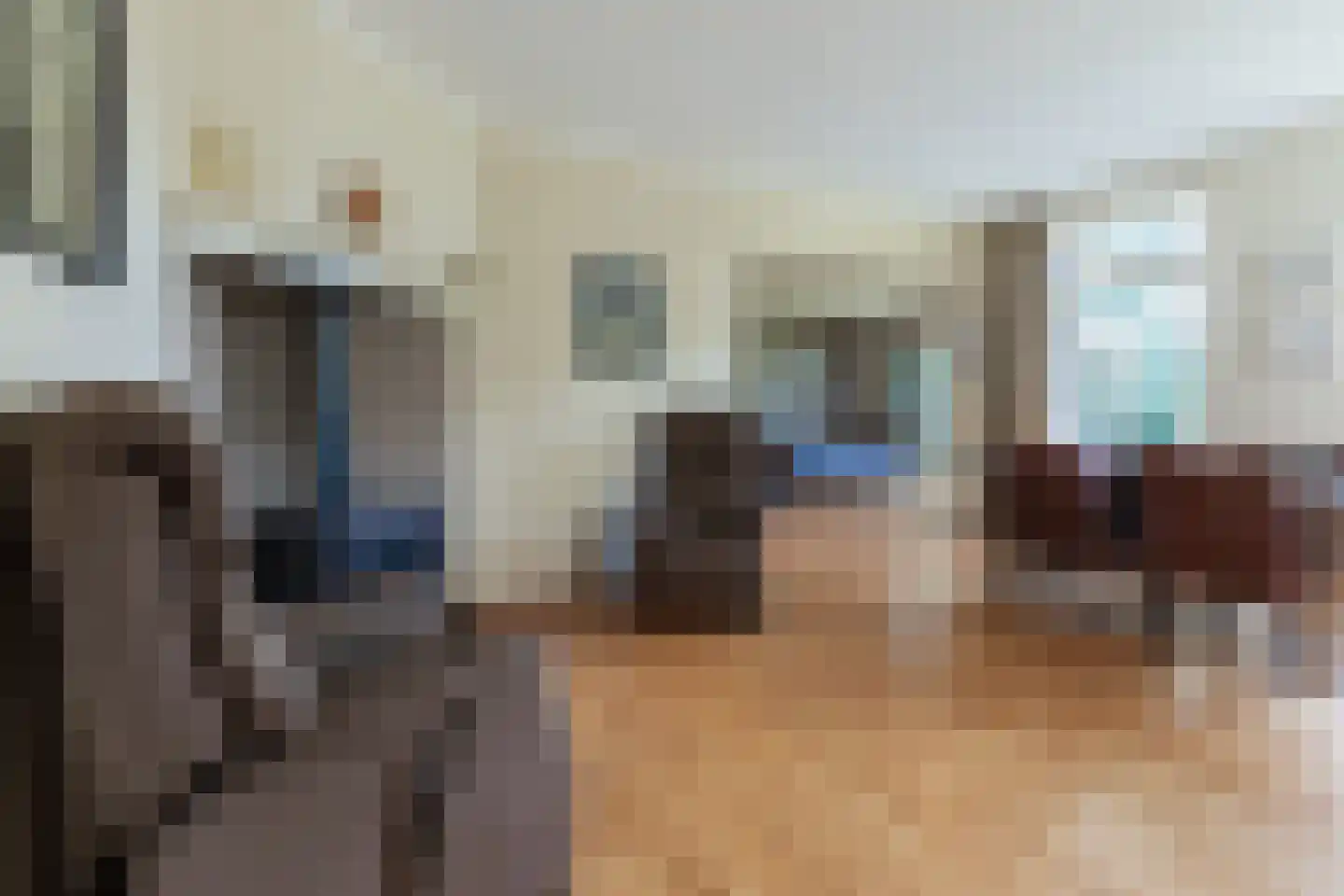 Kalkwijk 109 Hoogezand thumbnail 23