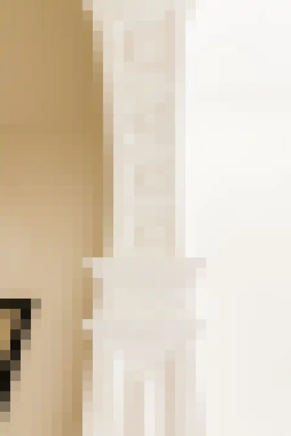 Kalkwijk 109 Hoogezand thumbnail 33