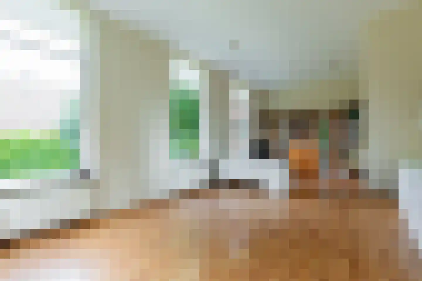 Kalkwijk 109 Hoogezand thumbnail 36
