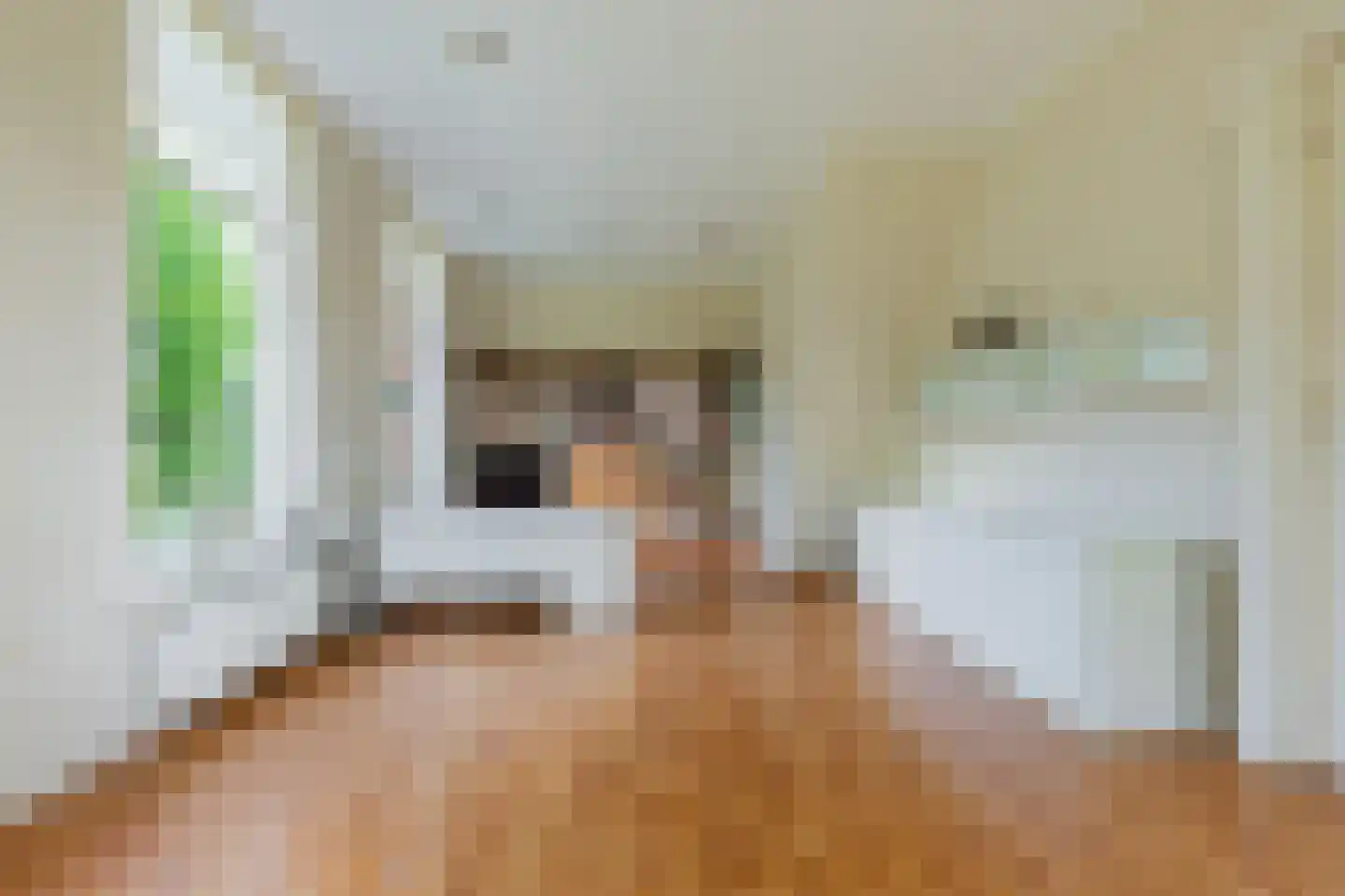 Kalkwijk 109 Hoogezand thumbnail 37