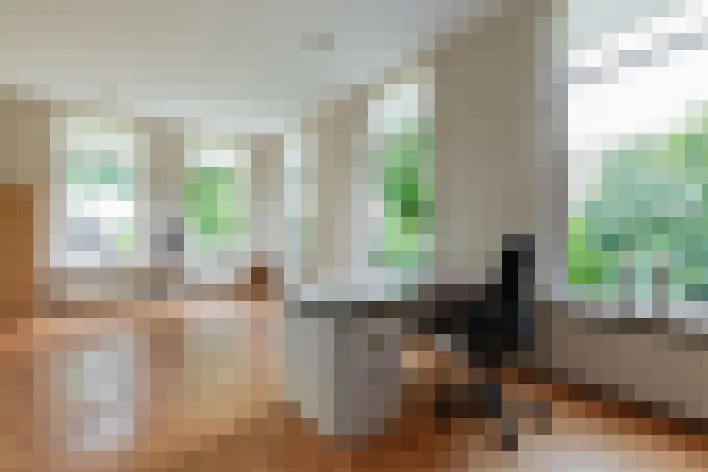 Kalkwijk 109 Hoogezand thumbnail 38