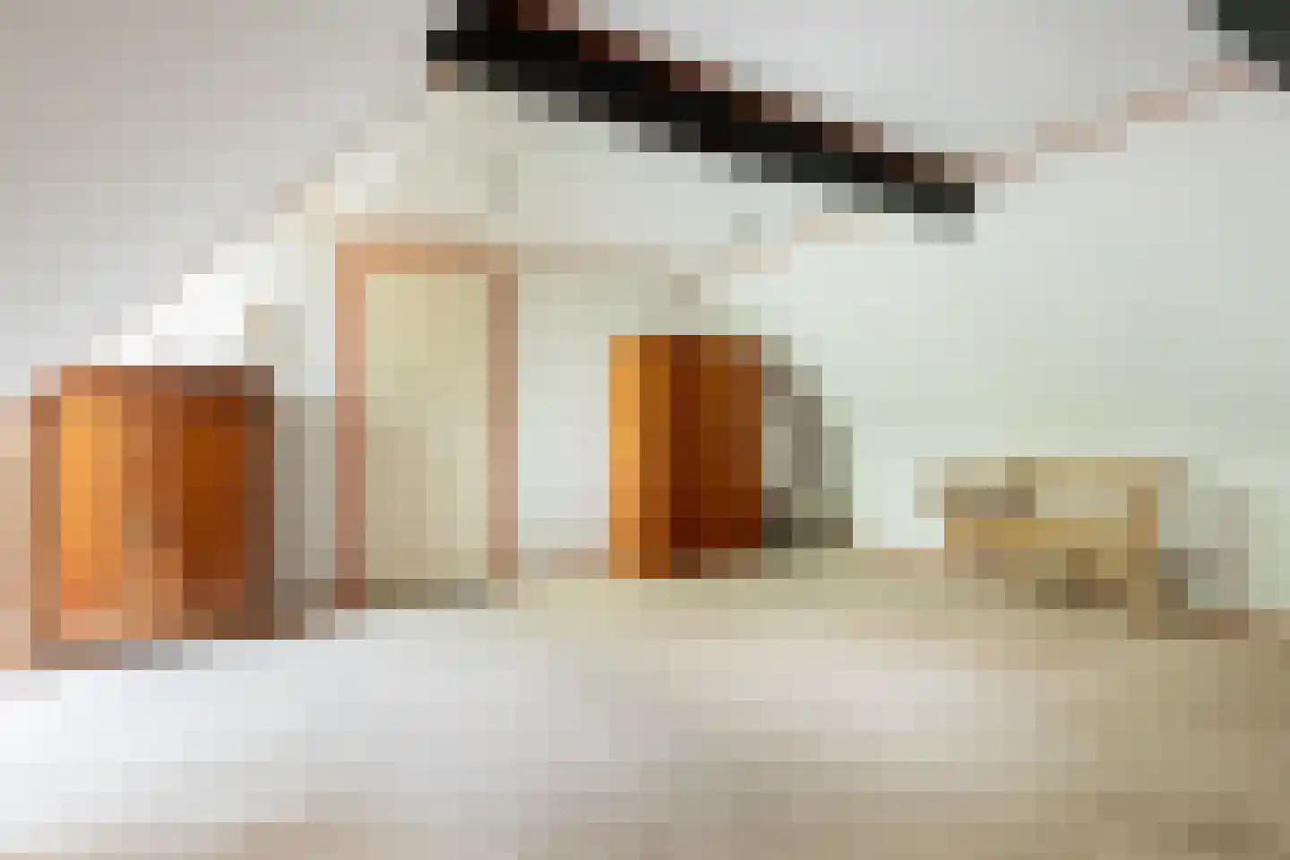 Kalkwijk 109 Hoogezand thumbnail 49