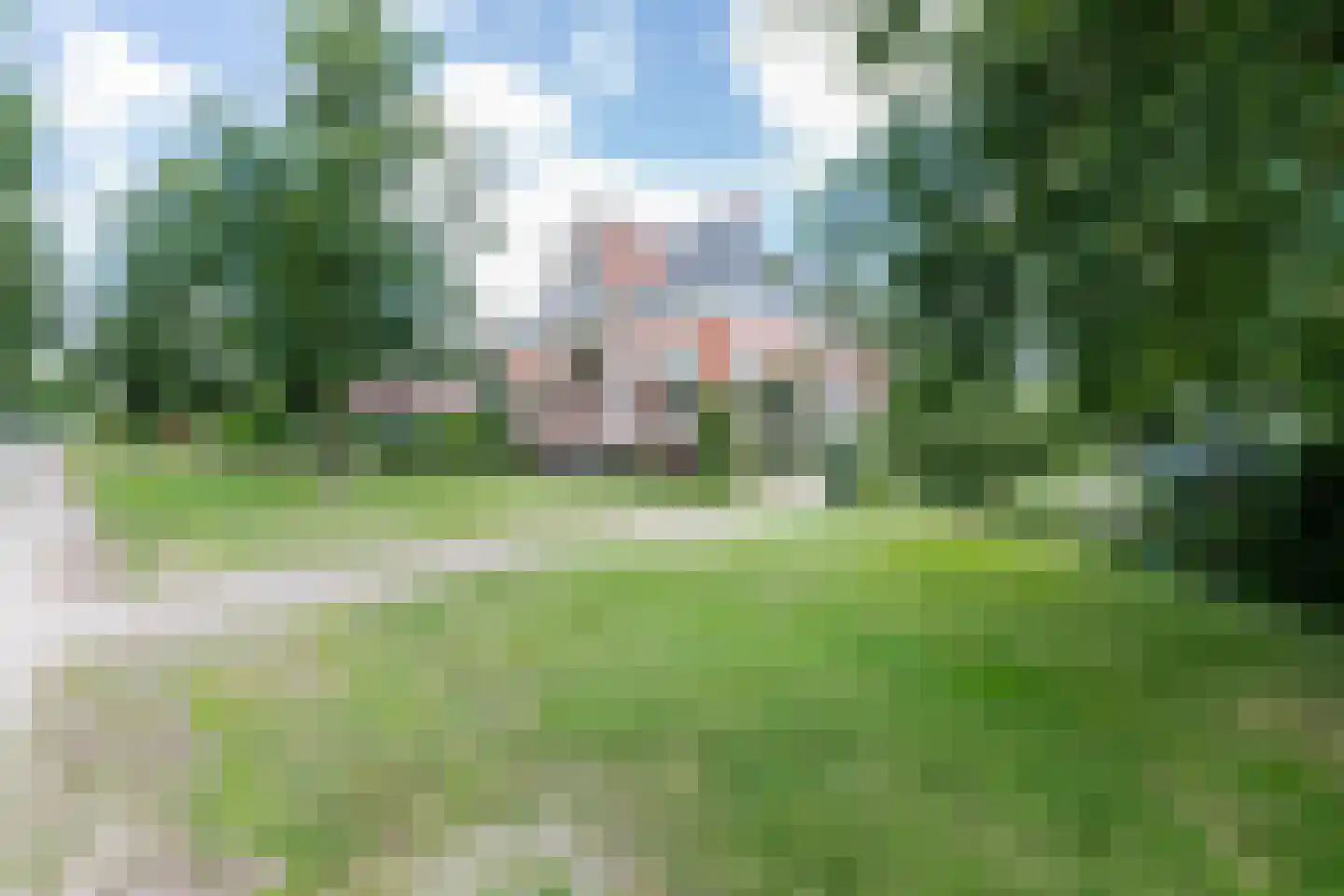 Kalkwijk 109 Hoogezand thumbnail 5