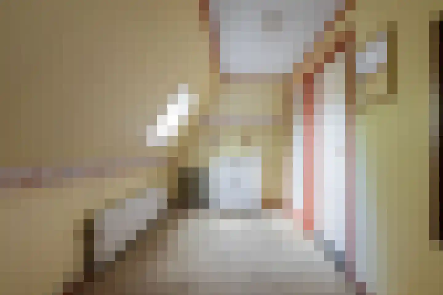 Kalkwijk 109 Hoogezand thumbnail 51