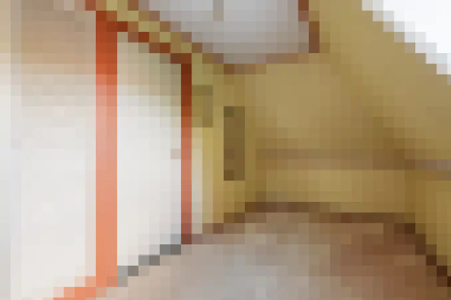 Kalkwijk 109 Hoogezand thumbnail 52