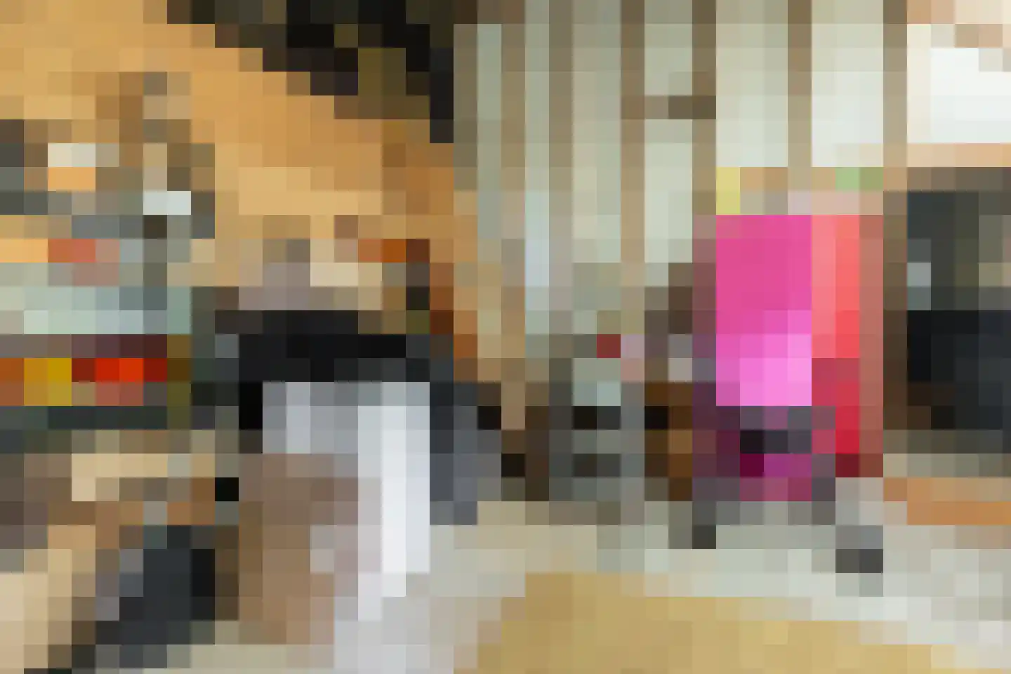 Kalkwijk 109 Hoogezand thumbnail 54