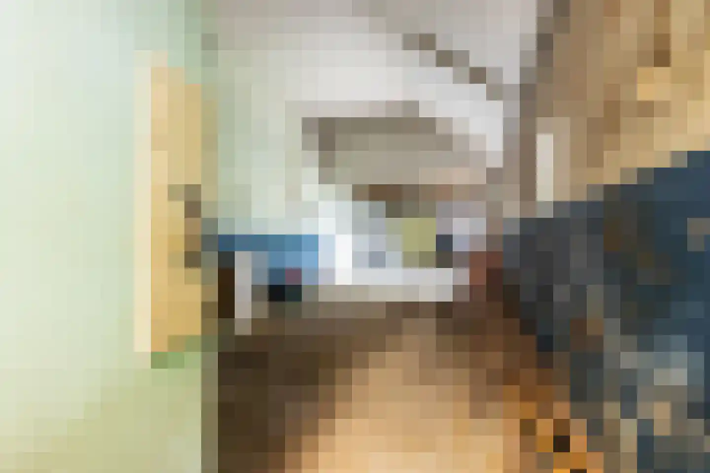 Kalkwijk 109 Hoogezand thumbnail 55