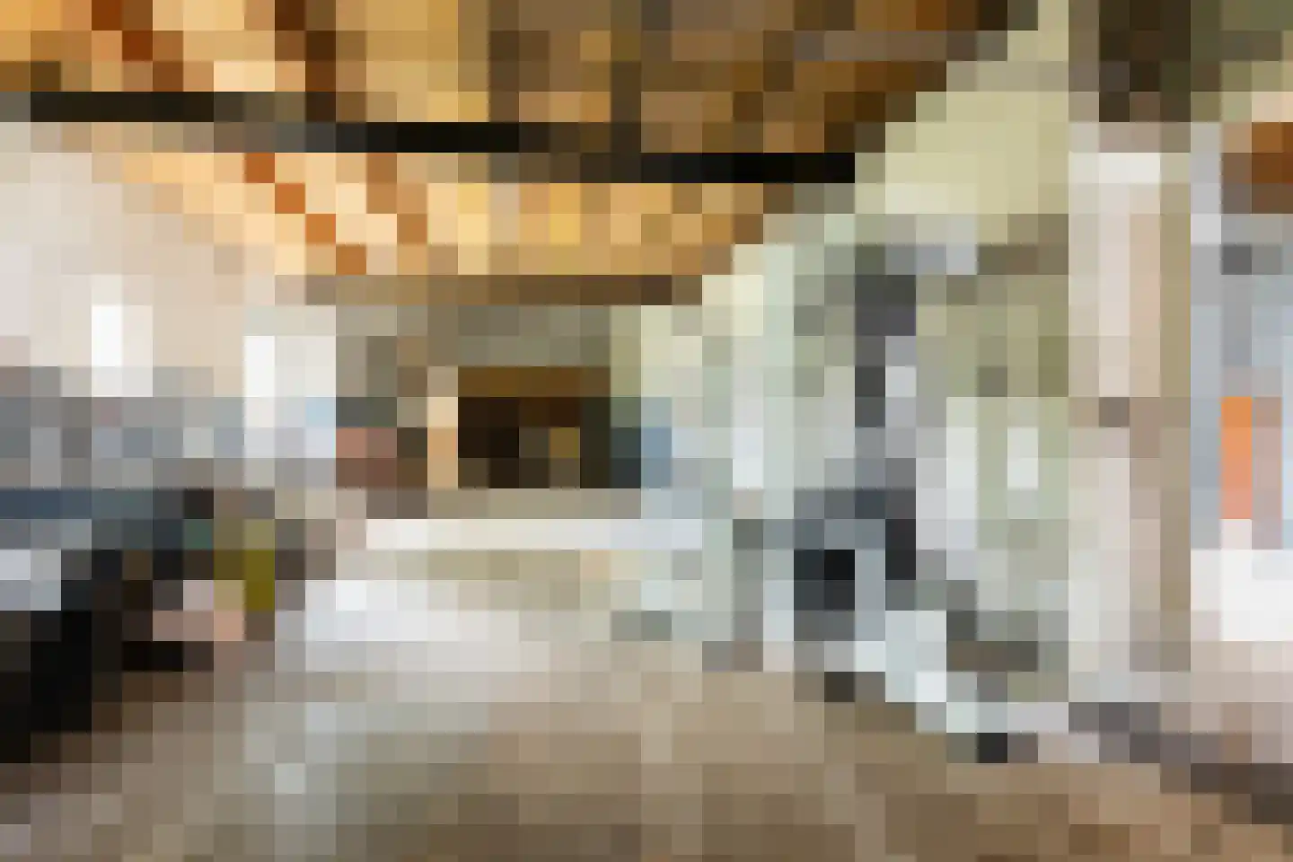 Kalkwijk 109 Hoogezand thumbnail 56