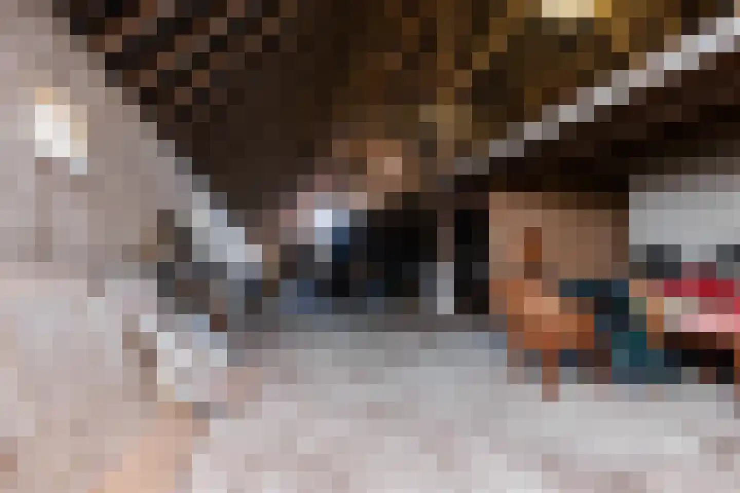 Kalkwijk 109 Hoogezand thumbnail 59
