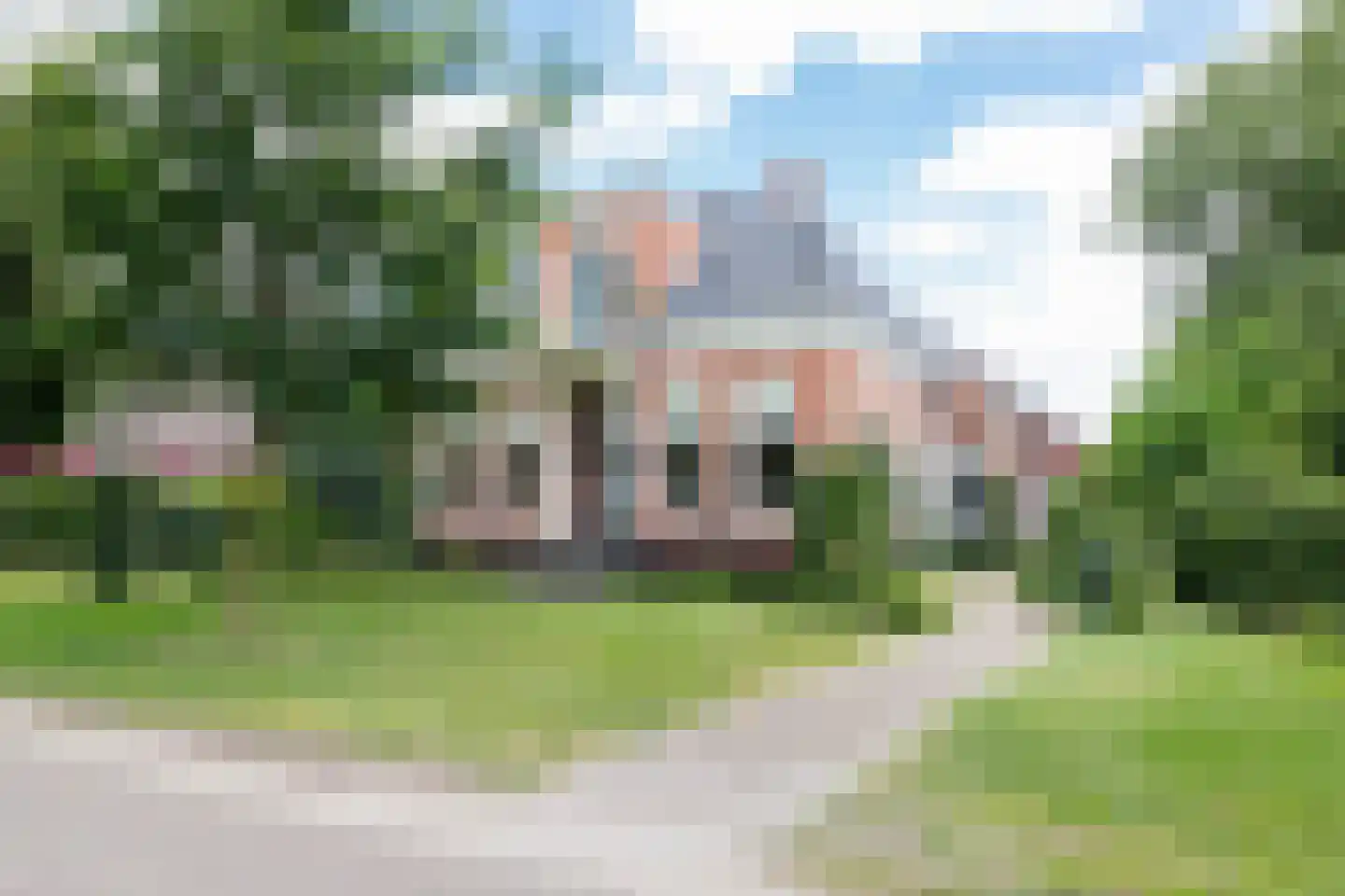 Kalkwijk 109 Hoogezand thumbnail 6
